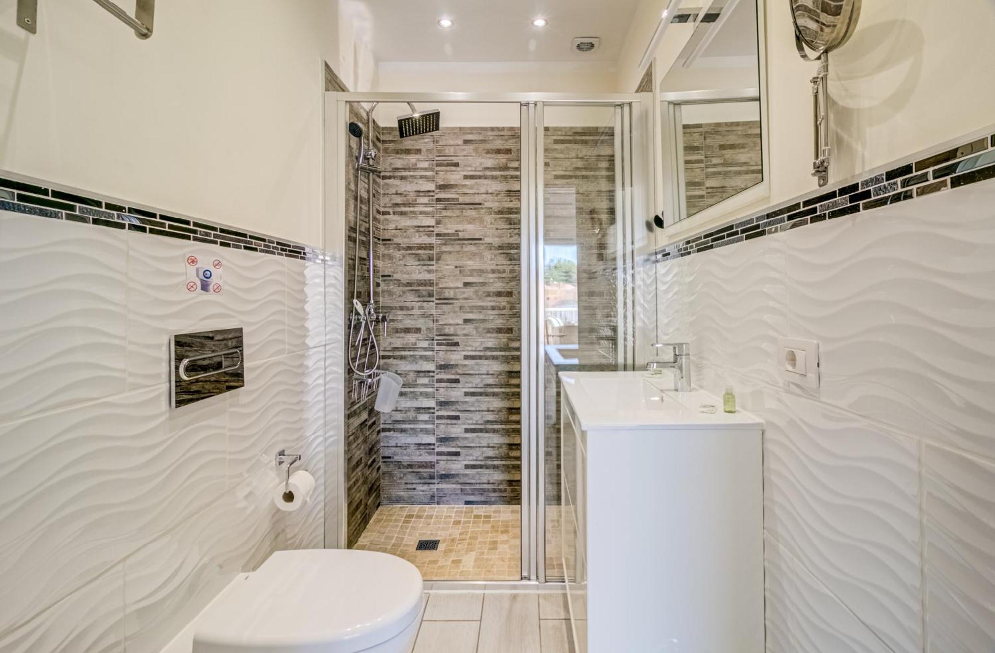 Cosy Mareverde Free Wifi 아데제 외부 사진